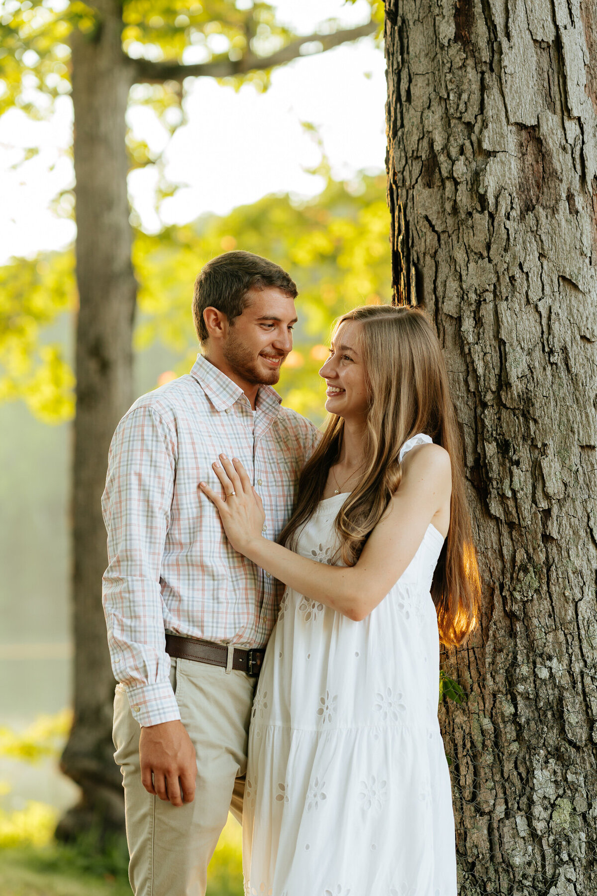 23_S+J_Portraits-Engagement