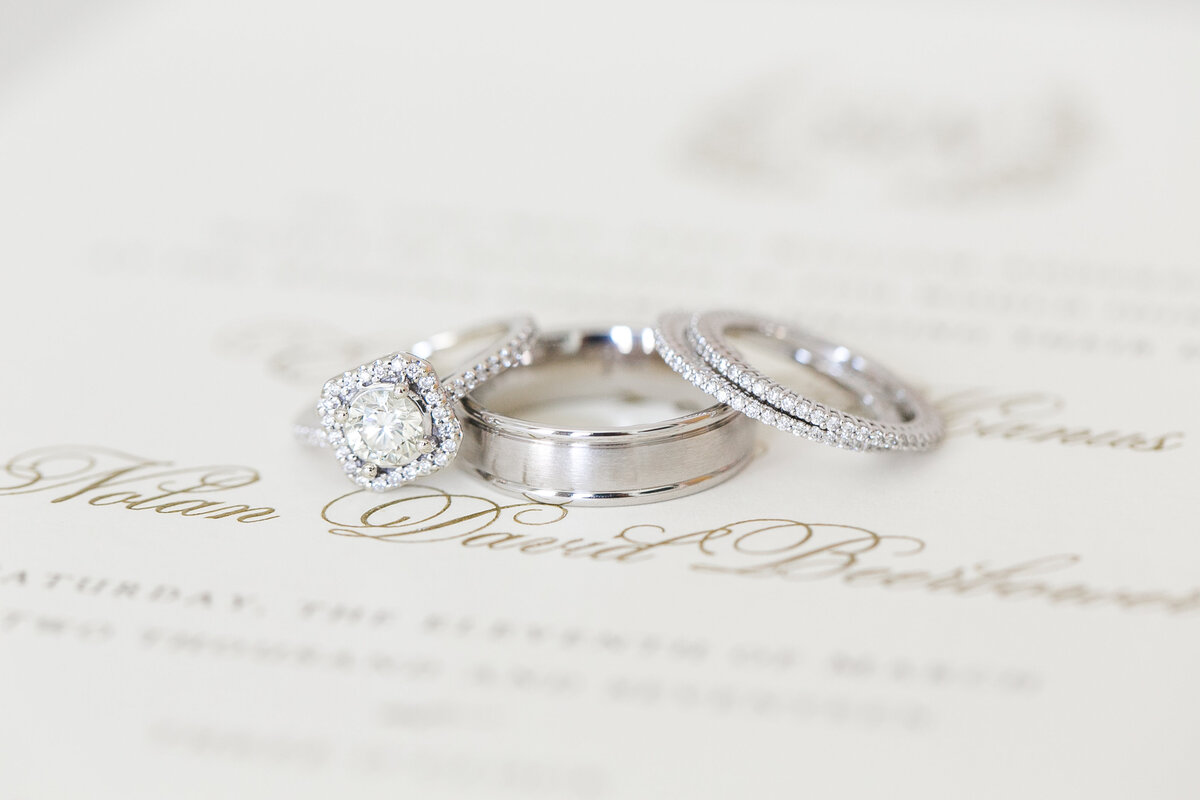 Erika & Nolan    1893 _