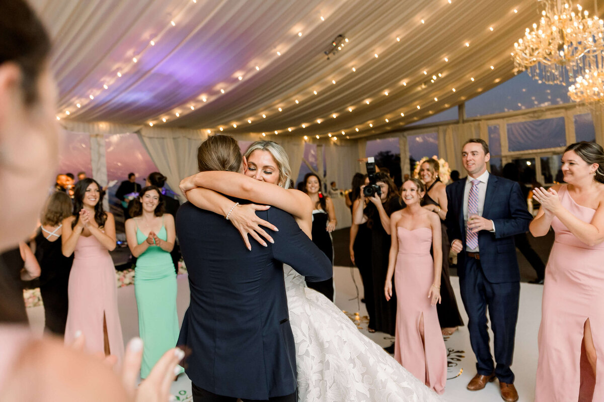 Sleepy_Hollow_Country_Club_Wedding_075