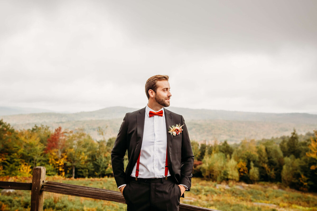New_Hampshire_Wedding_Photographer_Granite_Ridge_Estate-17