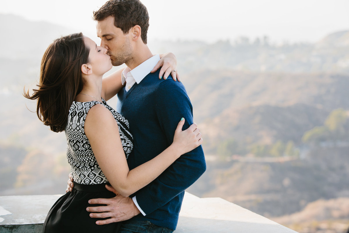 JD-Engaged-0131