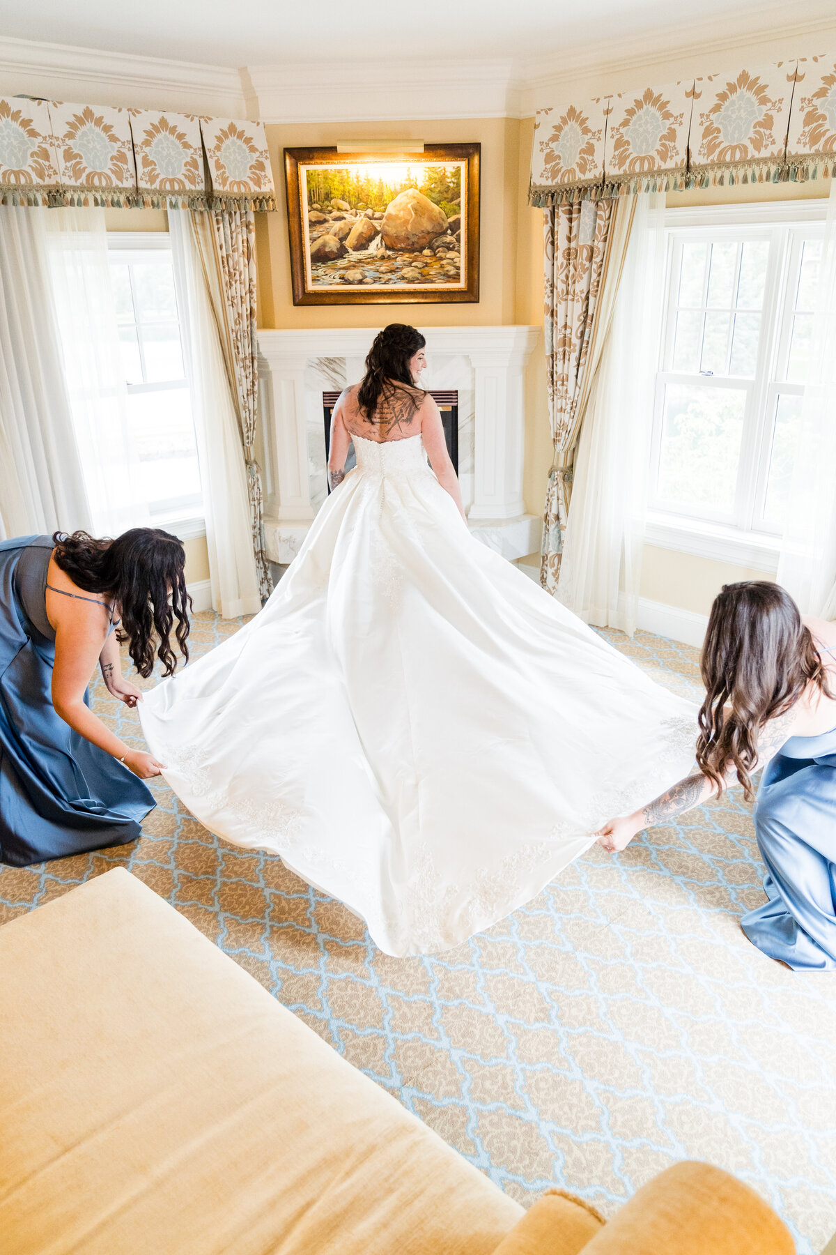 JessicaAlex_wedding_0131