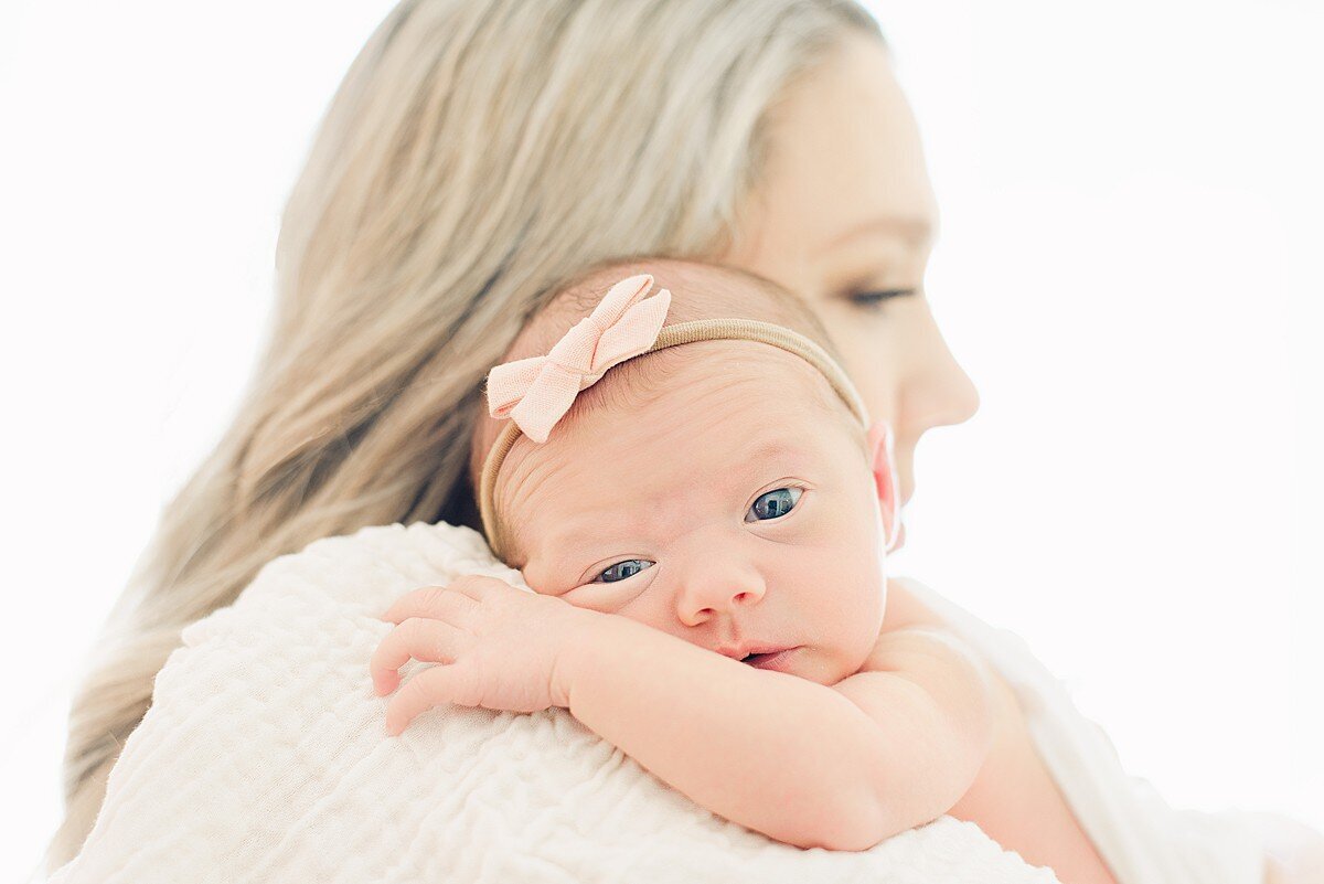 phoenix-newborn-photographer-215