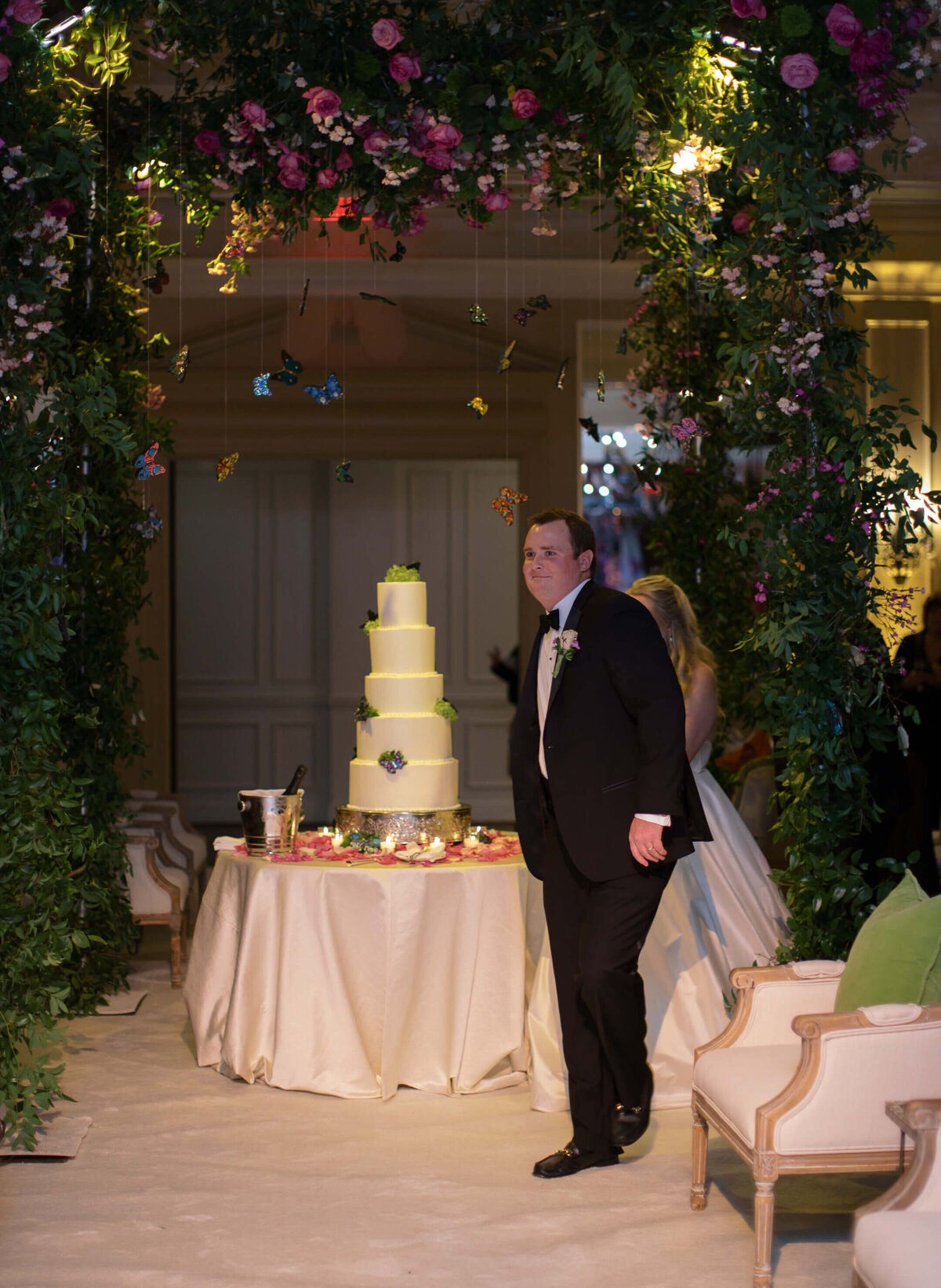 Augusta-National-Golf-Club-Weddings96