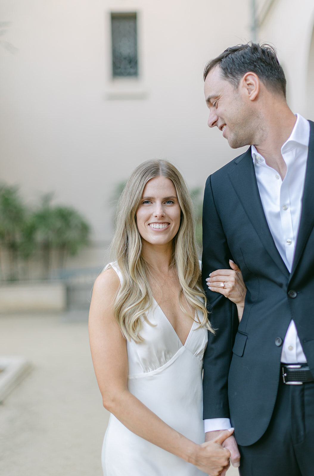 Laura & Patrick-24
