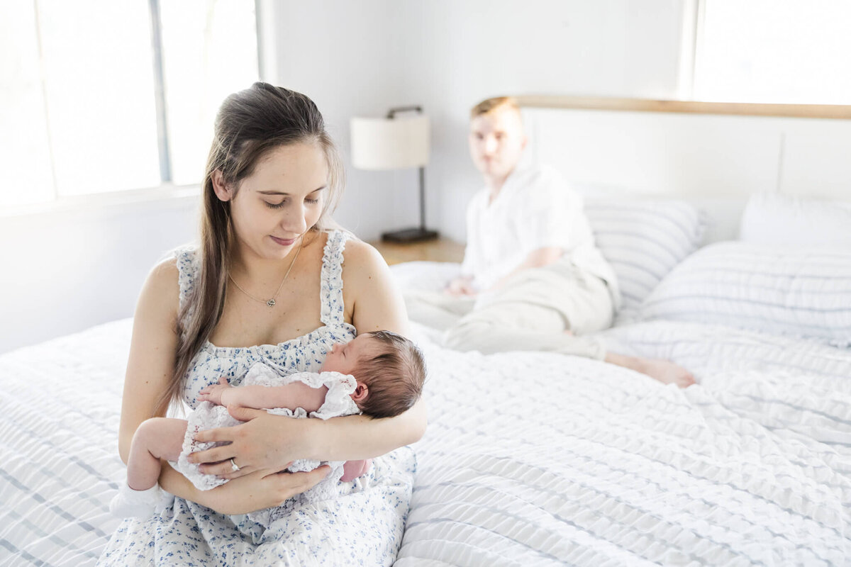 Rockhampton-Newborn-Photographer-249