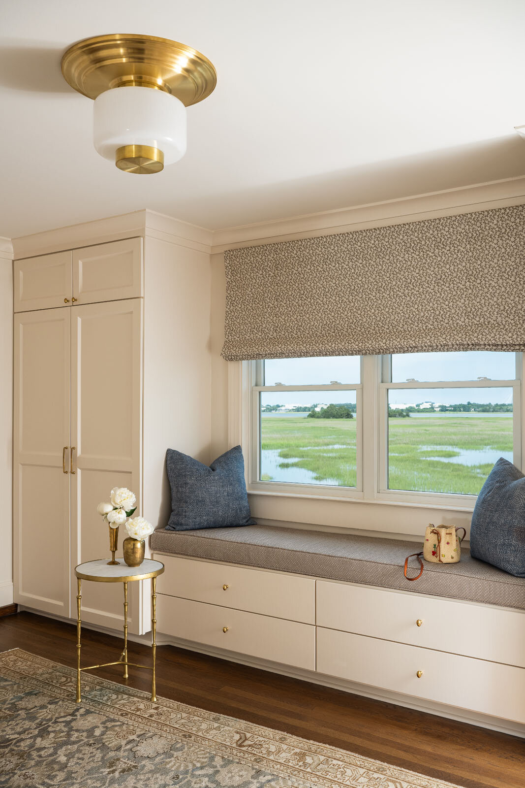 Ashdown_3OakdaleDr_8891