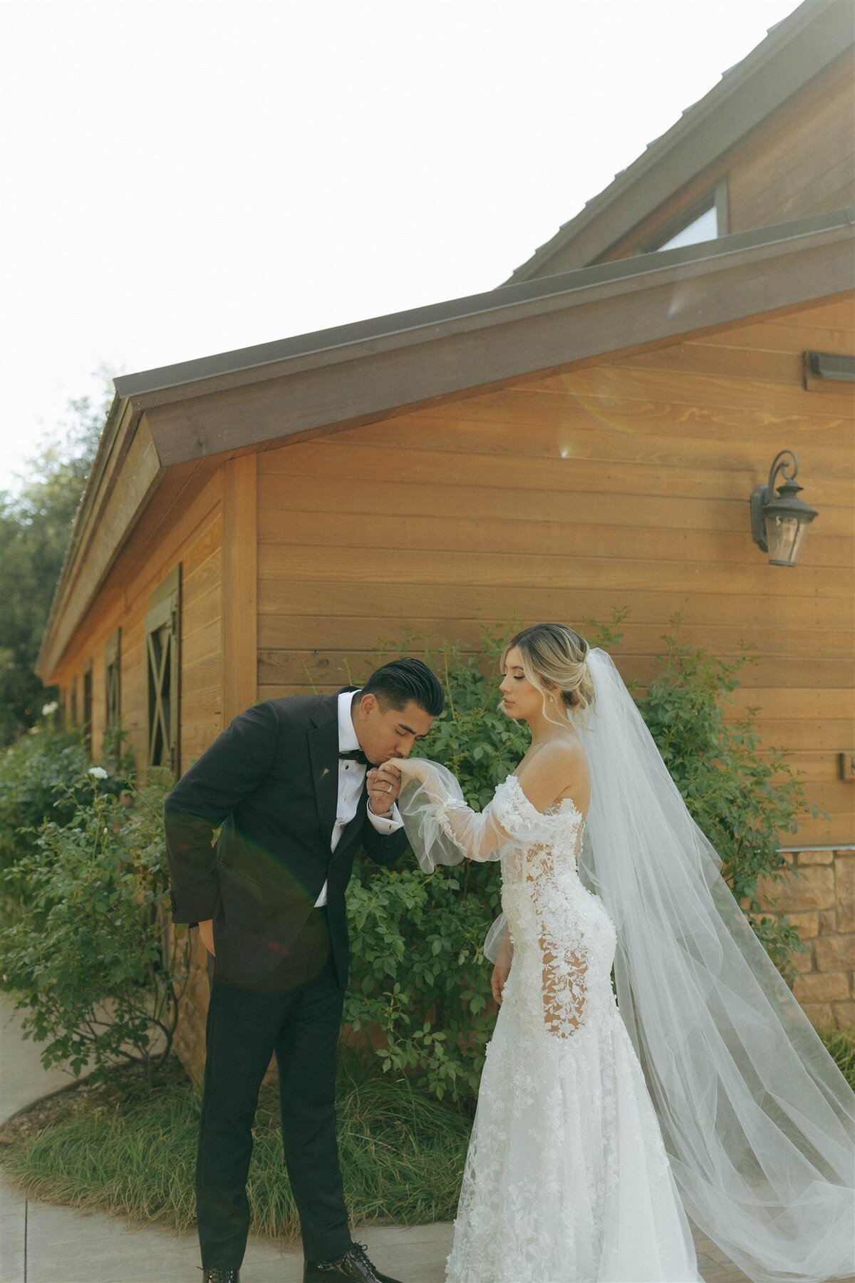 kim + chris bridal party, family, and romantics-71