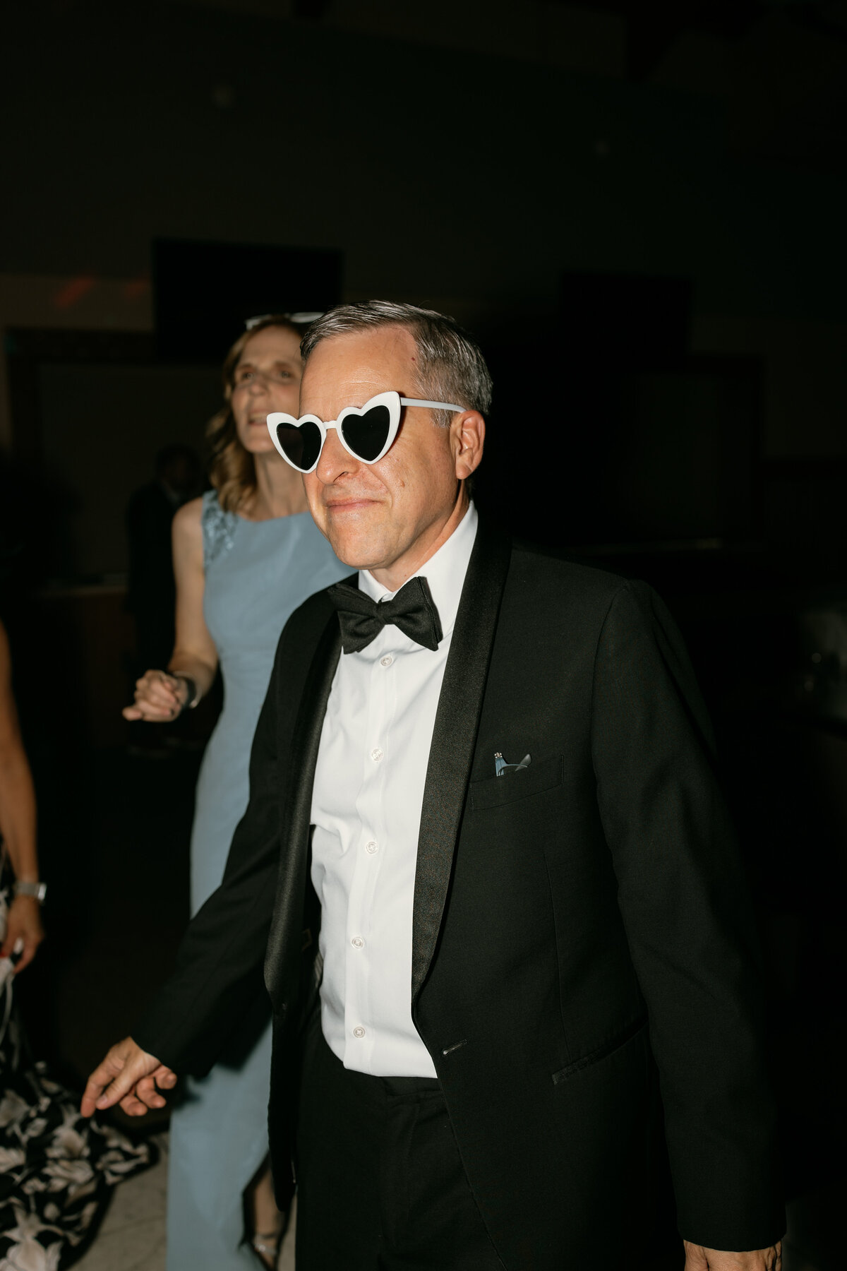 Abigail Anne Photography Colorado and Chicago Wedding and Couples Photographer — Portfolio Featured Story — Addy and Peter's Wedding 177