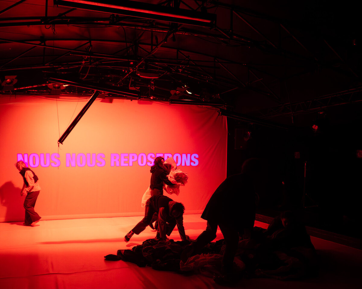 NOUS NOUS REPOSERONS Cie Les Filles de Mai_2190019-2-Enhanced-NR