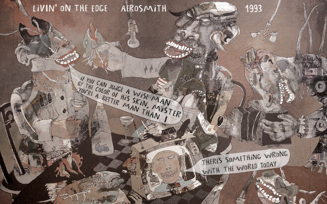 1993_1993-Aerosmith