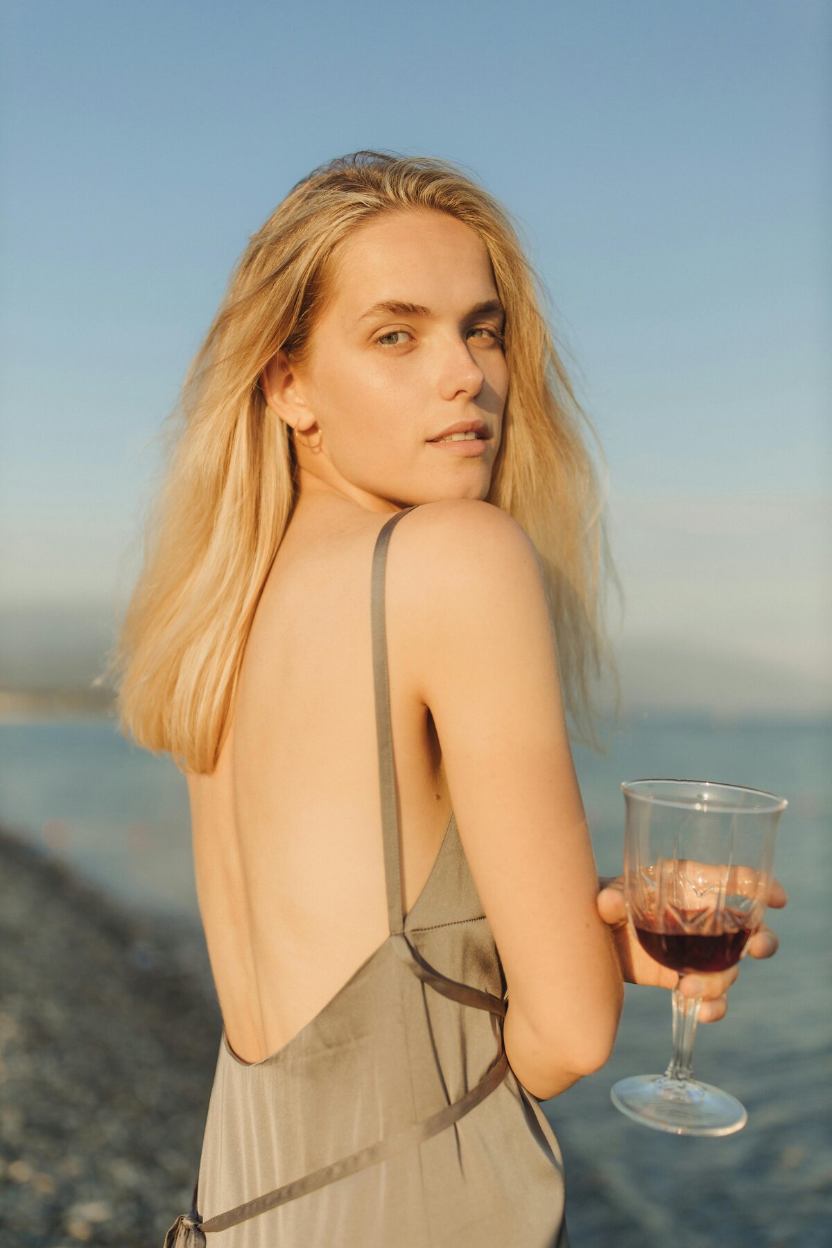 pexels-anastasia-shuraeva-4765079