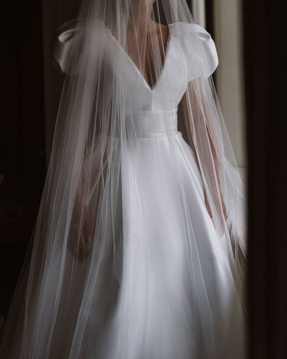 Llantilio_House_Wedding_Photographer_46