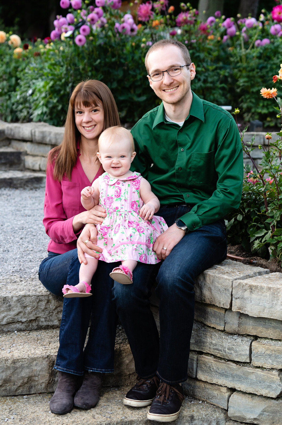 midland-family-portrait-photographer-melissa-lile-photography-MLP6268