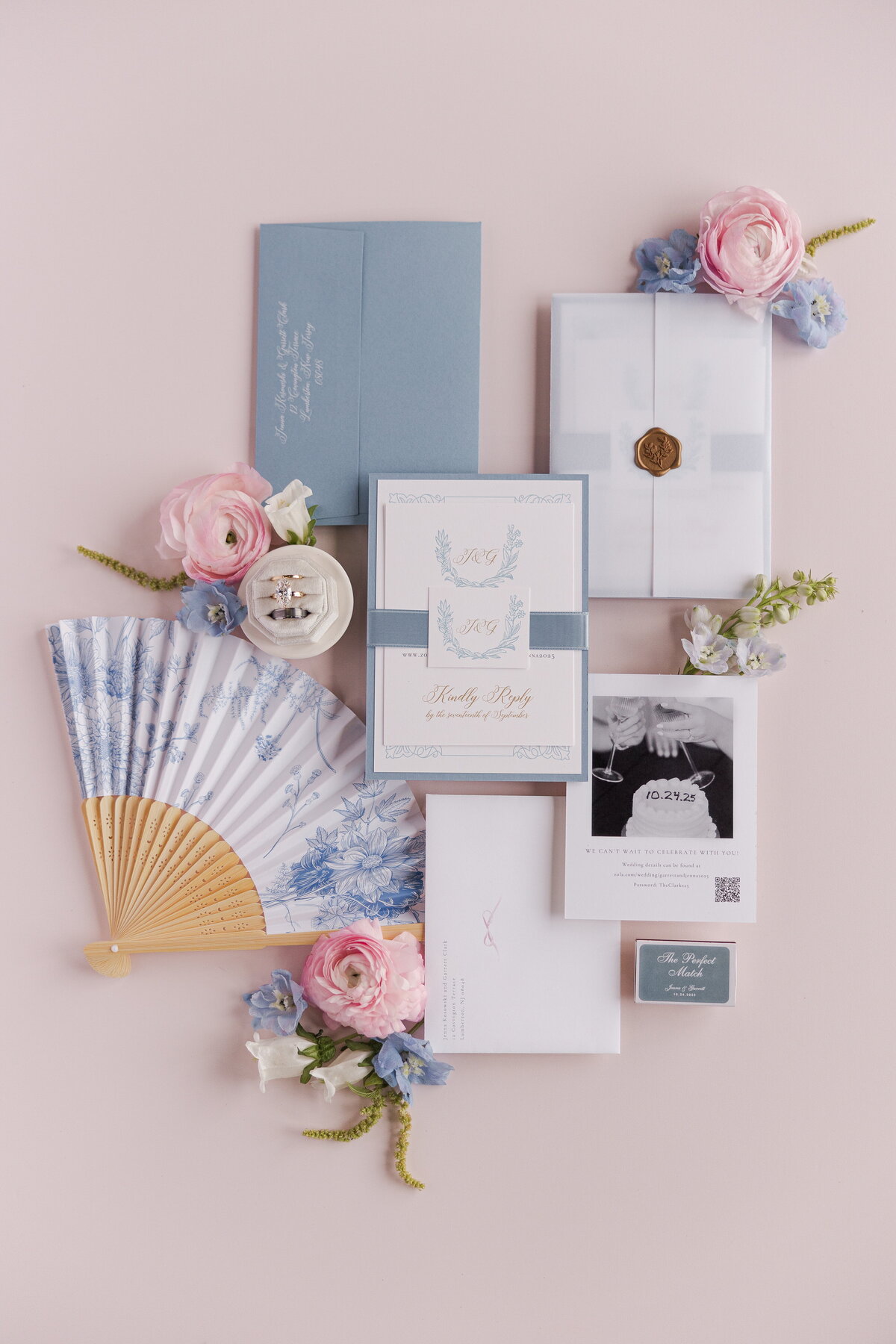 Jenna + Garrett Wedding-HOP-8