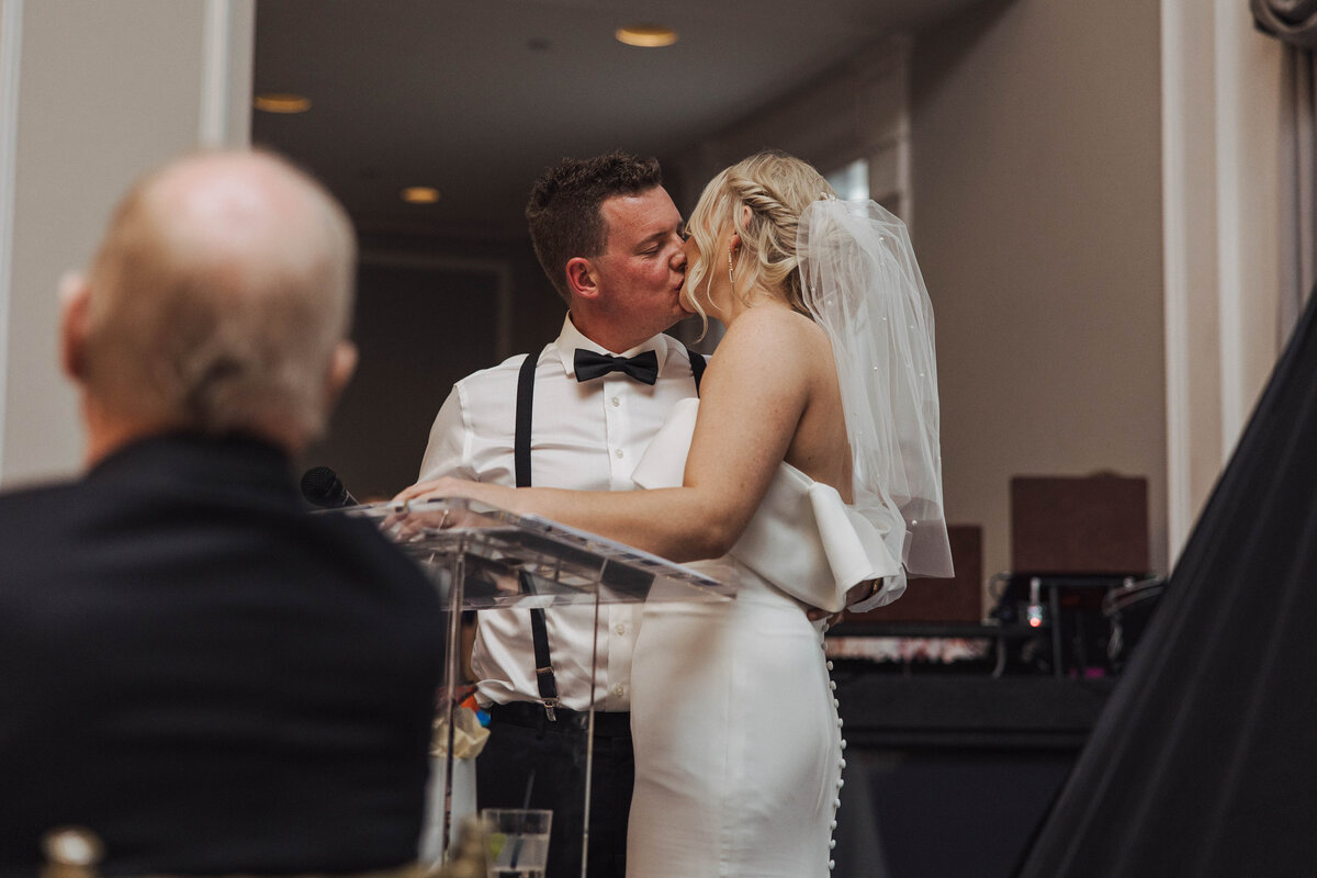 Regina Wedding Planner 106A3399