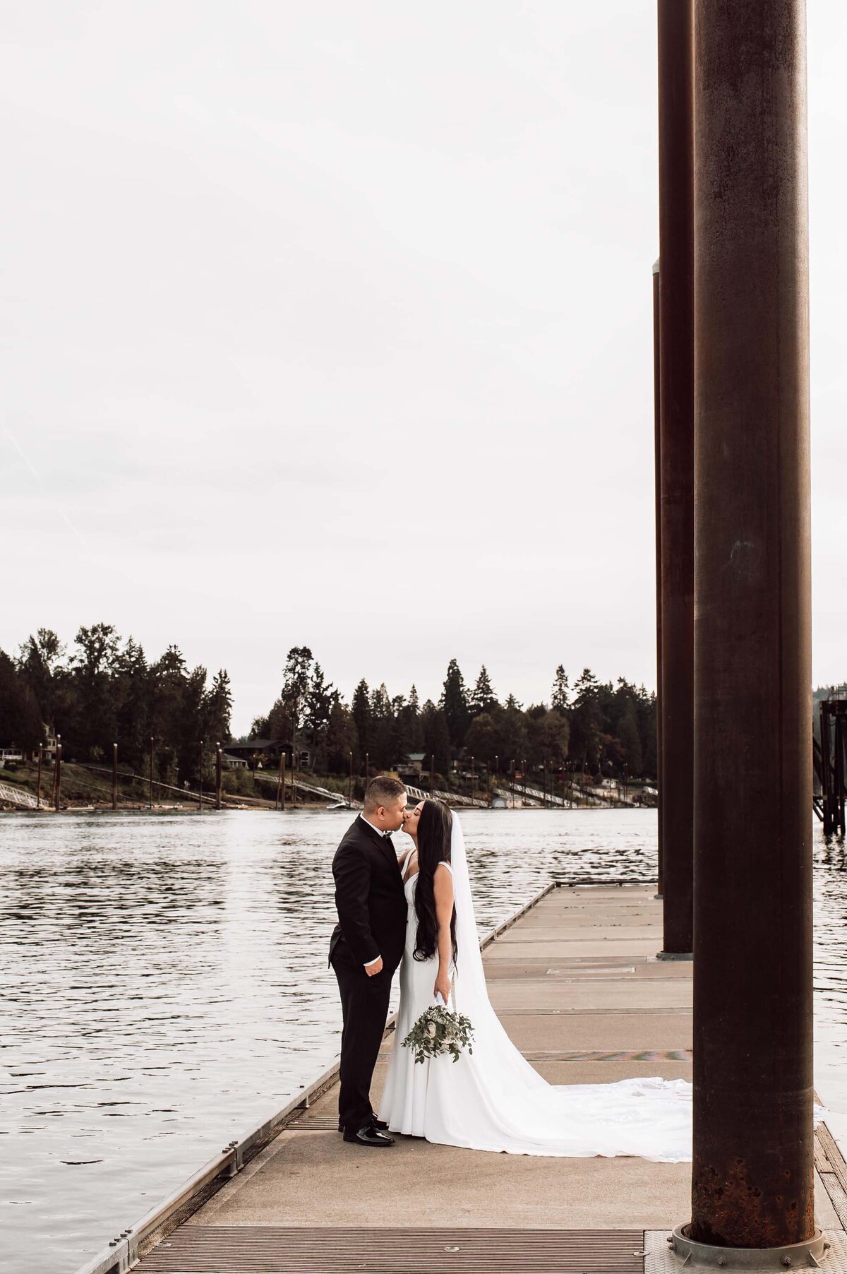 Oregon Wedding Photographer Poppy Rose137