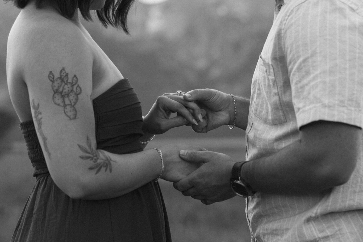 idaho-pacificnorthwest-engagement-photographer-hackwellphotoco57