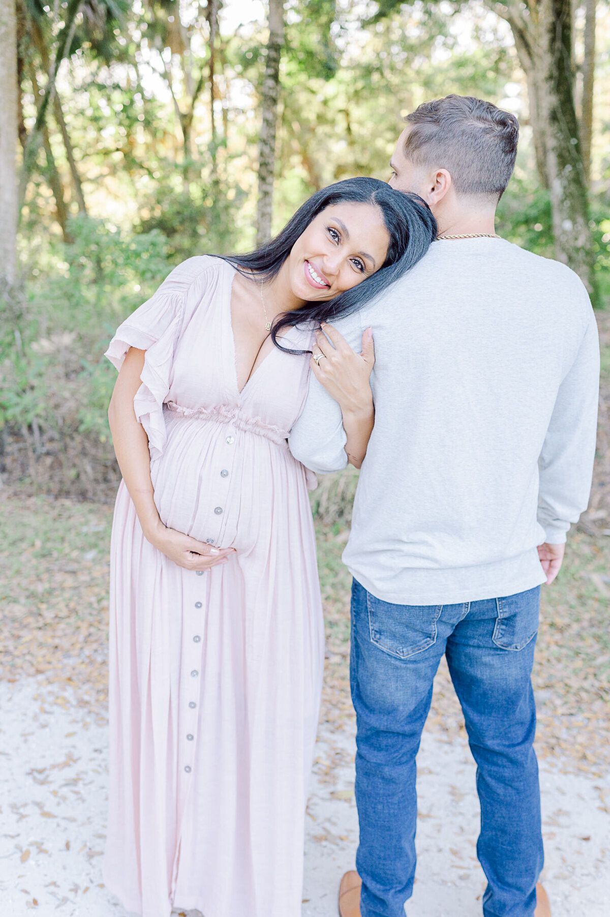 GABRIELLEMARIEPHOTOGRAPHY-44