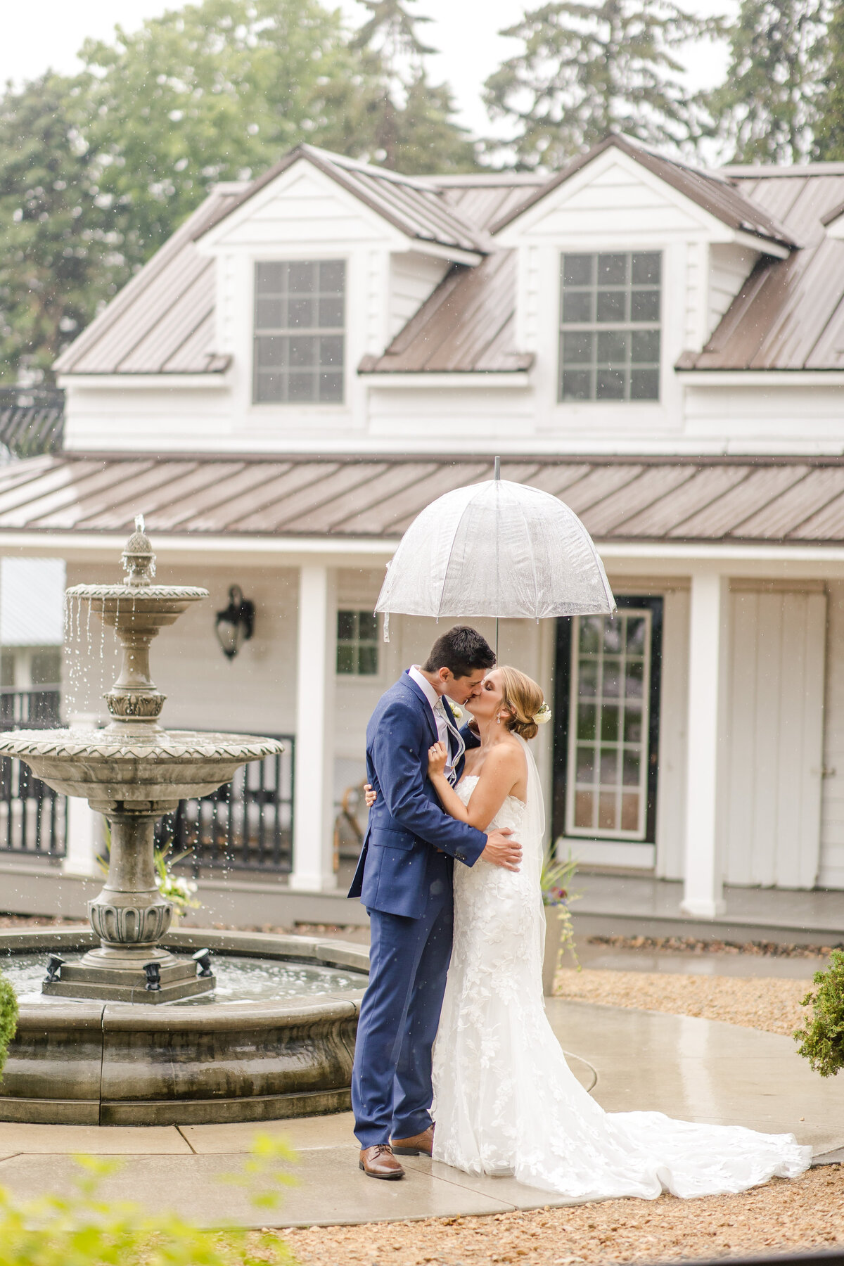 04 BRIDE AND GROOM-341