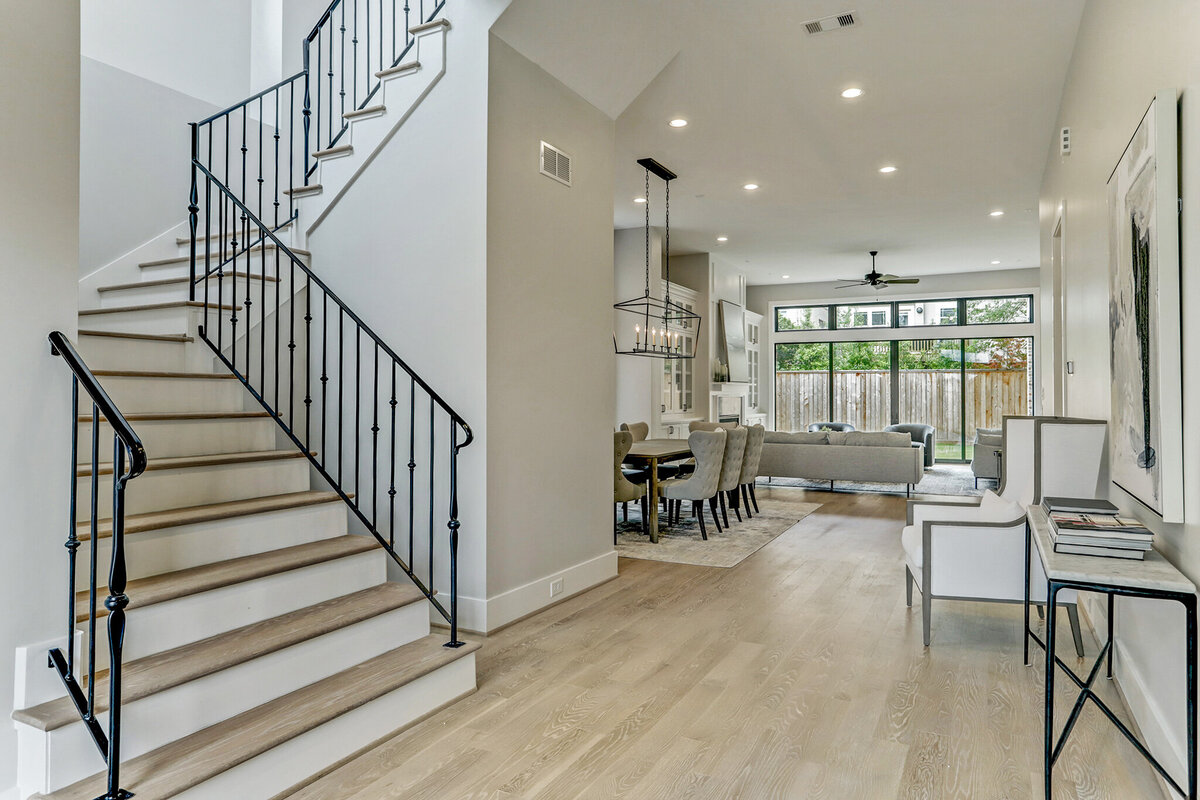 Copy of Elmen 1804 IMG 50