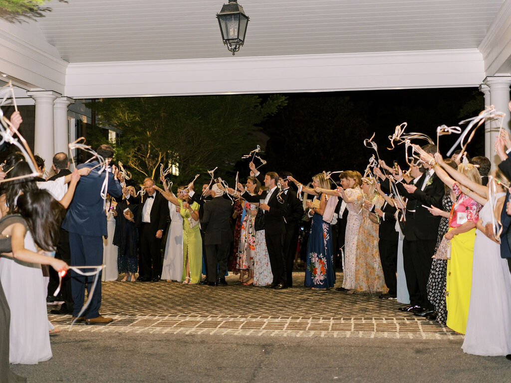Kiawah-Wedding-Planner-For-Love-of-Love-105