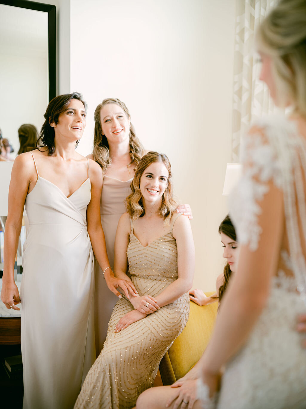 SALLYPINERAPHOTOGRAPHY_SARAHANDSCOTT_CIELOMALIBUWEDDING-119