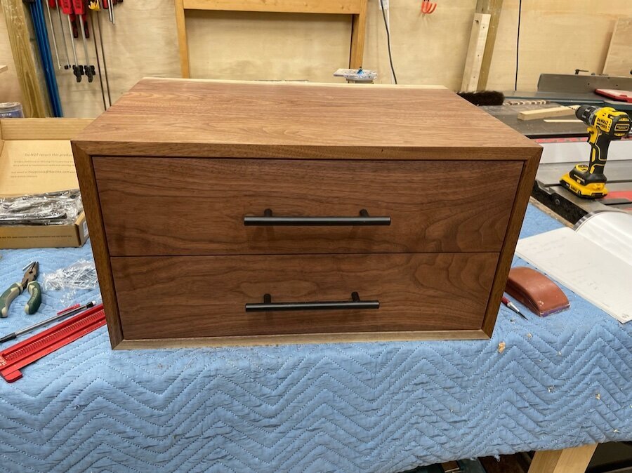 Bearded-Moose-Woodworking-Floating-Nightstands