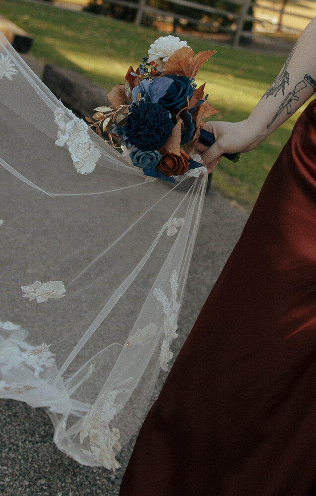 Jessi Elaine Photography - TheBurtons2024-393_websize