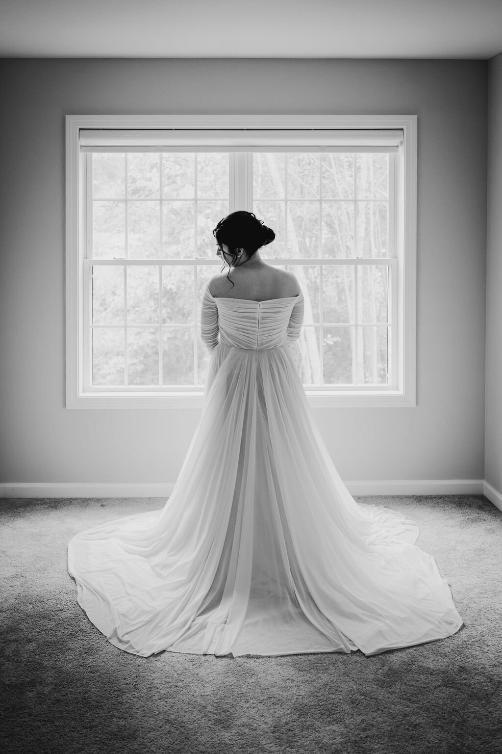 Kate_and_Josh_Wedding_203
