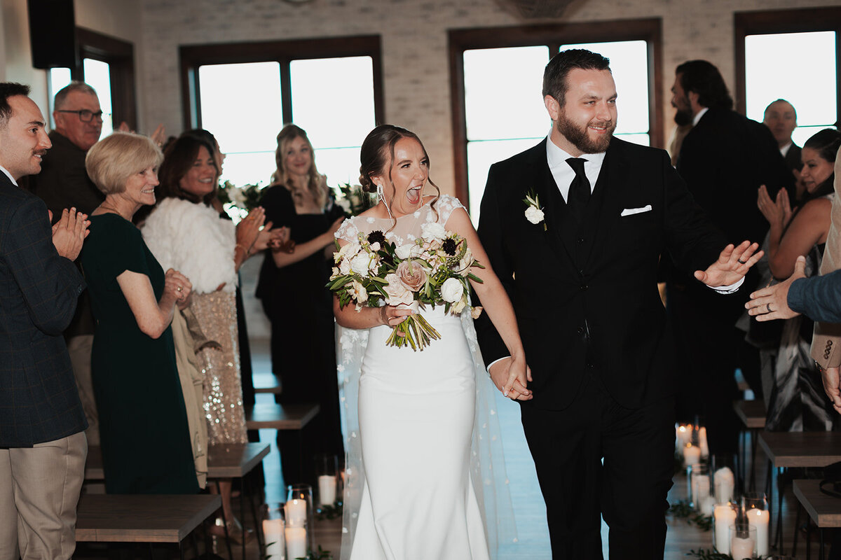 Darby + Brandan Wedding _ Cait Swithers Photo & Films CO-576