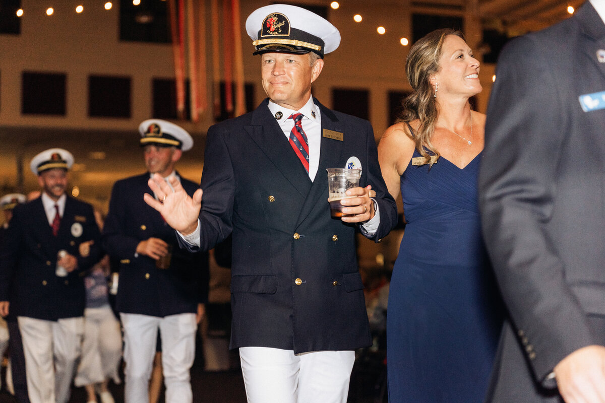 Festmasters Ball 2024 -125