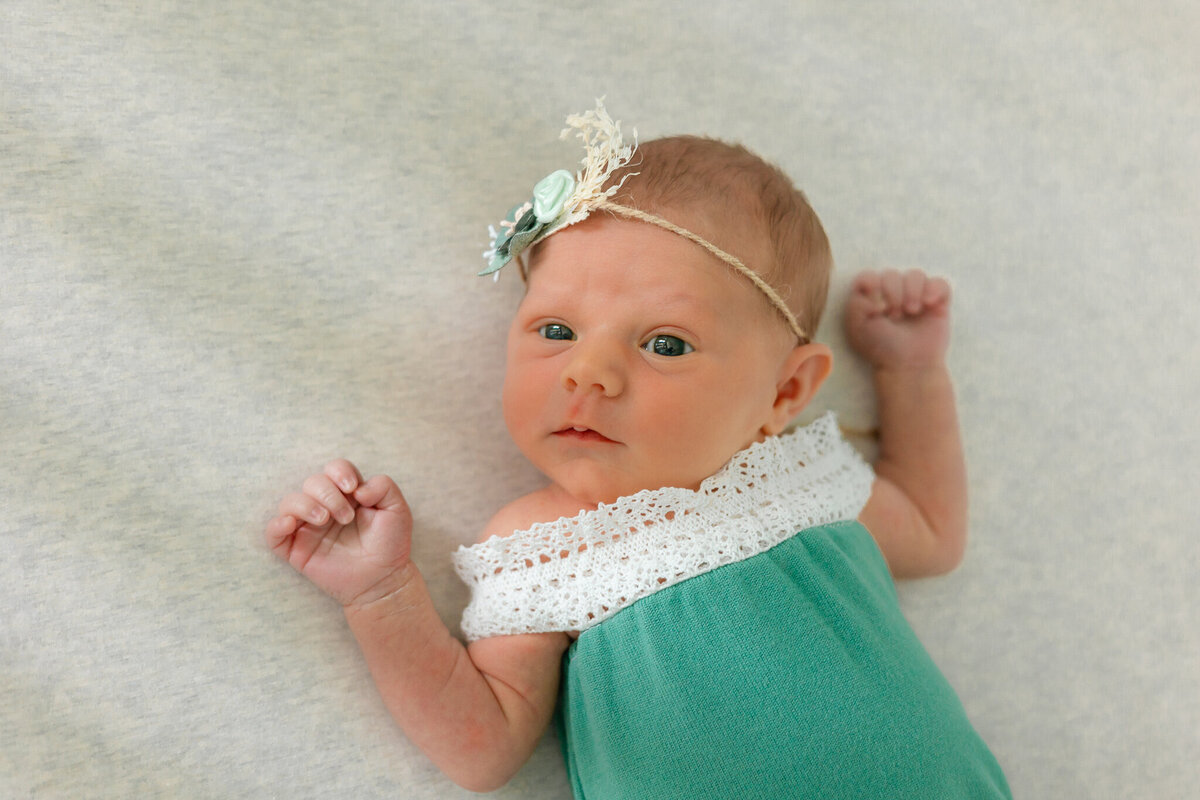 Savannah-newborn-photographer-967