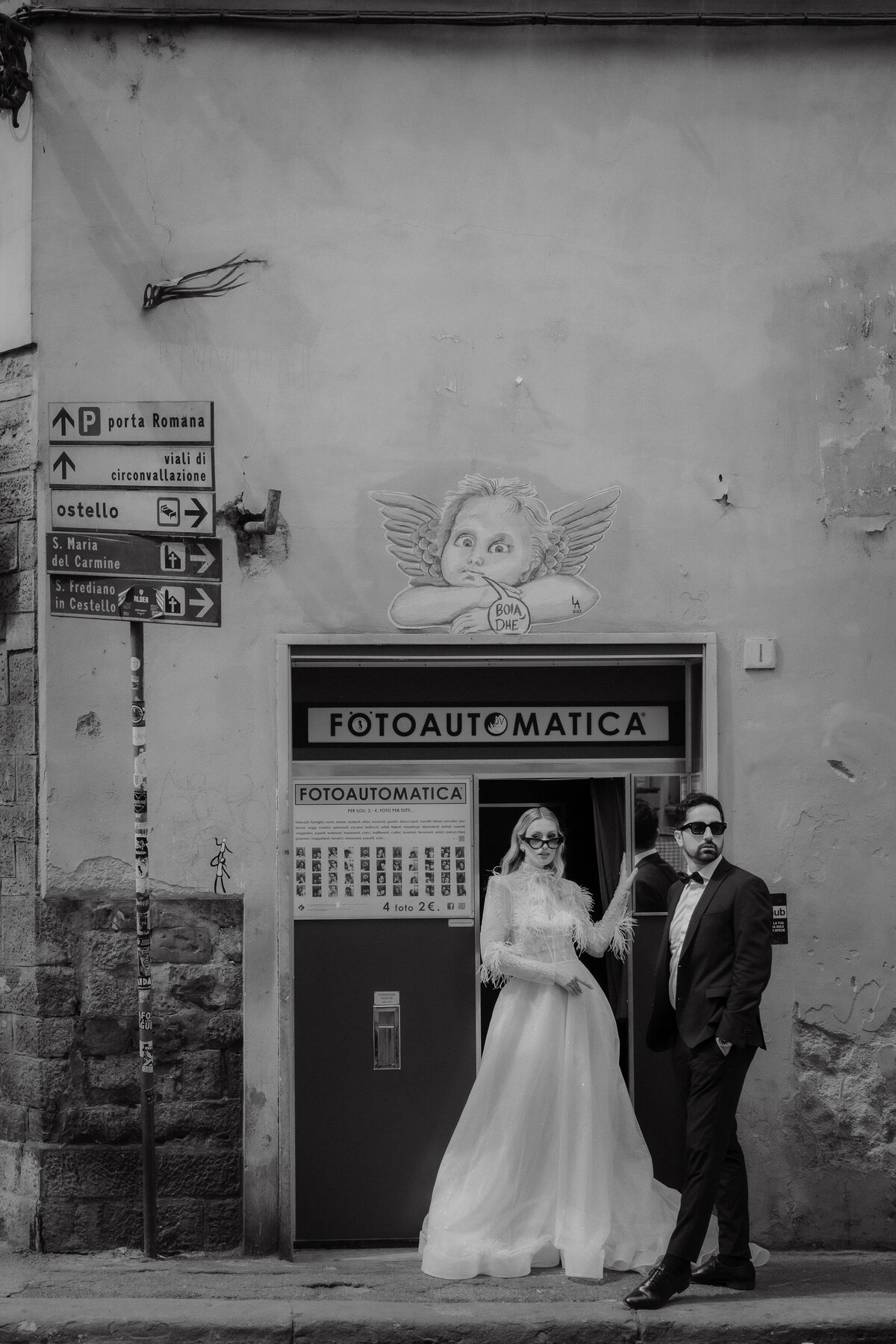 Destination-wedding-photographer-italy-Jeff-Gagnon-69