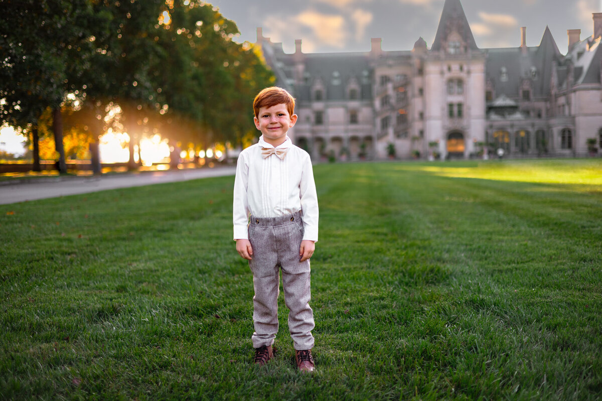 Biltmore-childrens-family-photographer (2 of 36)