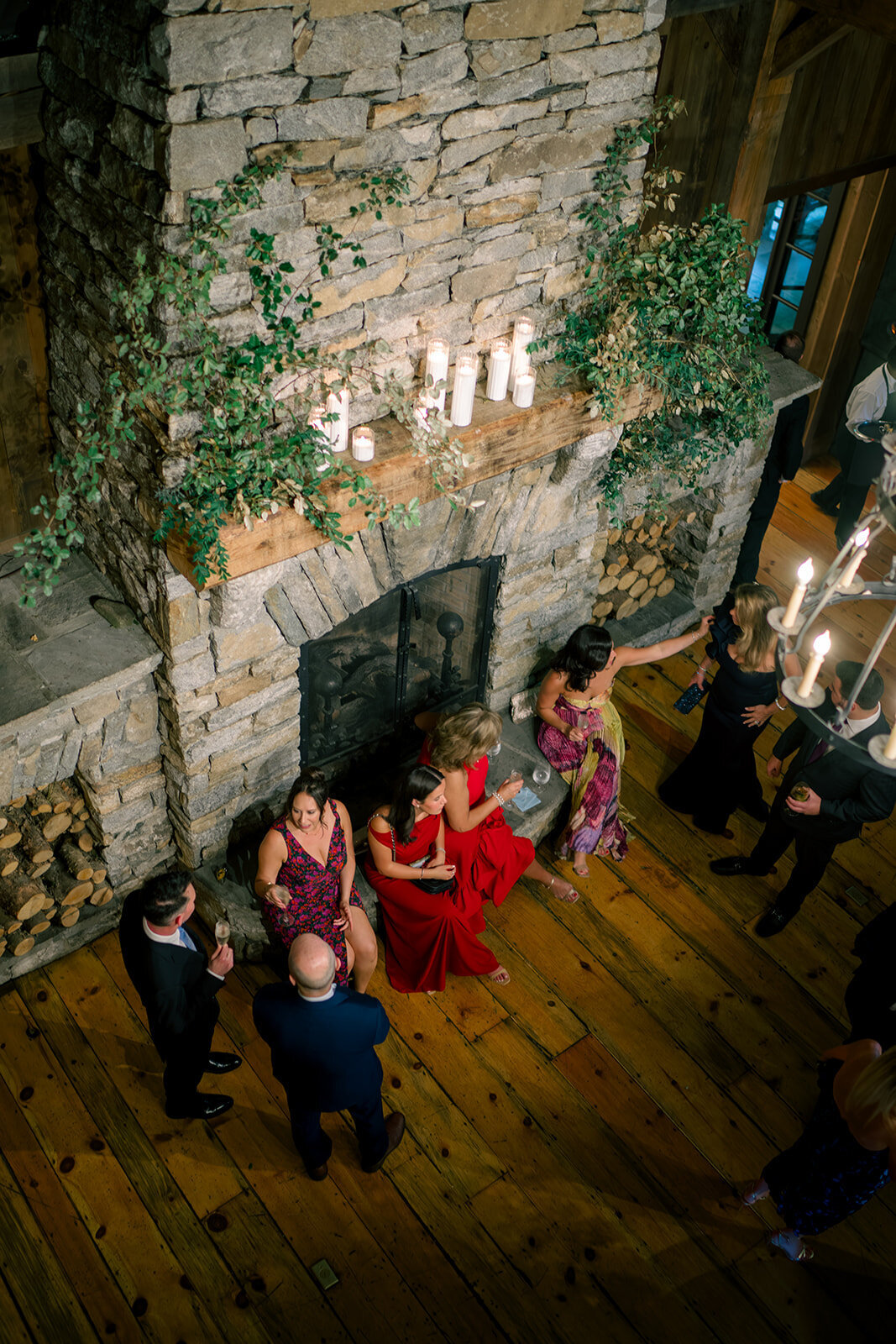 Spring_destination_wedding_the_farm_at_old_edwards_highlands_nc_north_carolina_mountain_wedding_Wedding__Kailee_DiMeglio_Photography-1032