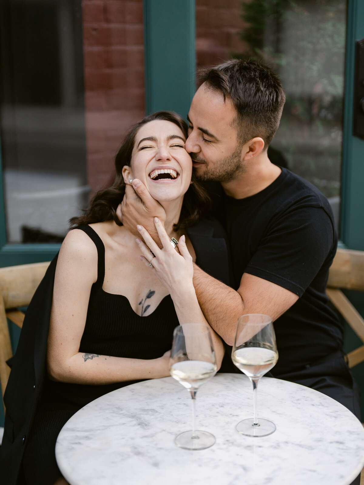 nycengagement-sohoengagementsession-fineartweddingphotographer-felixfeyginphotography-031