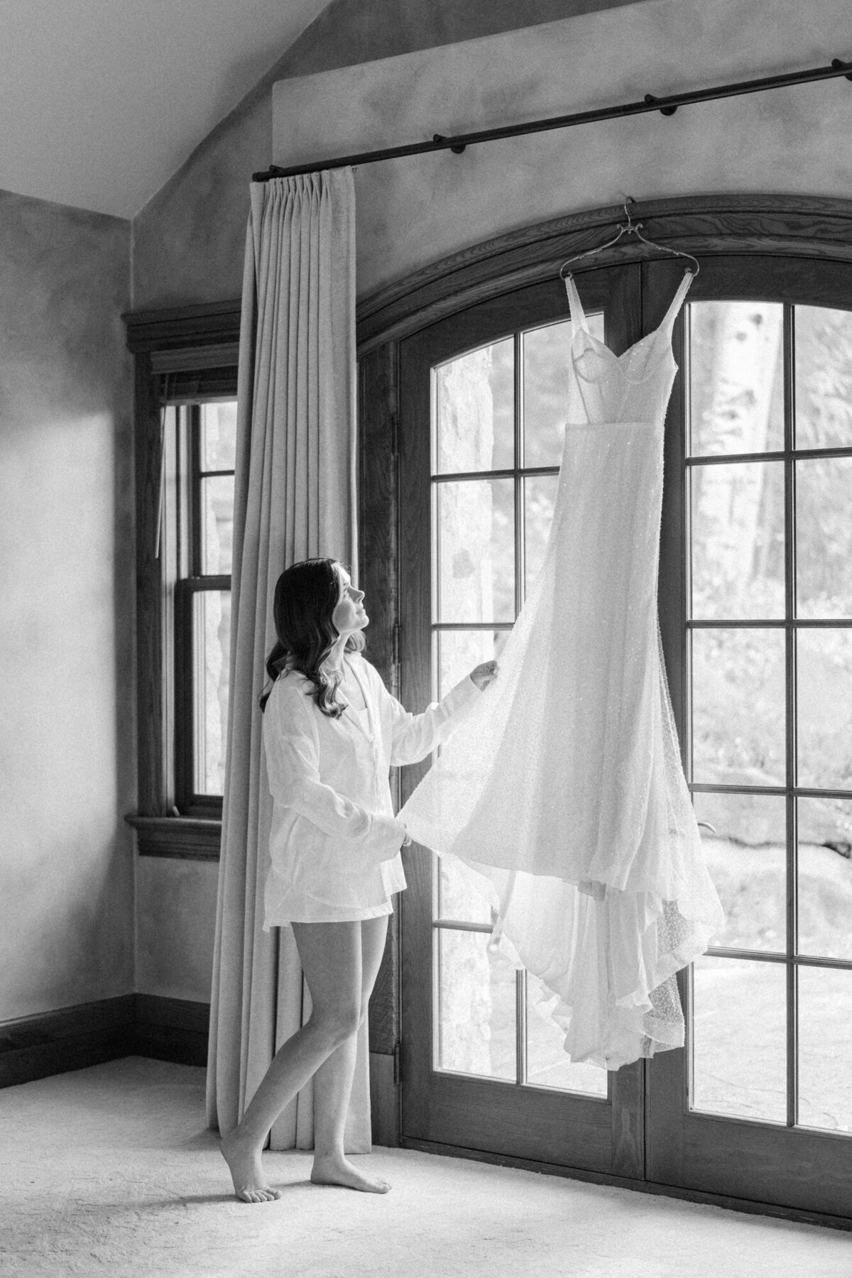 Beaver_Creek_Intimate_Wedding_MaryAnnCraddockPhotography_0017