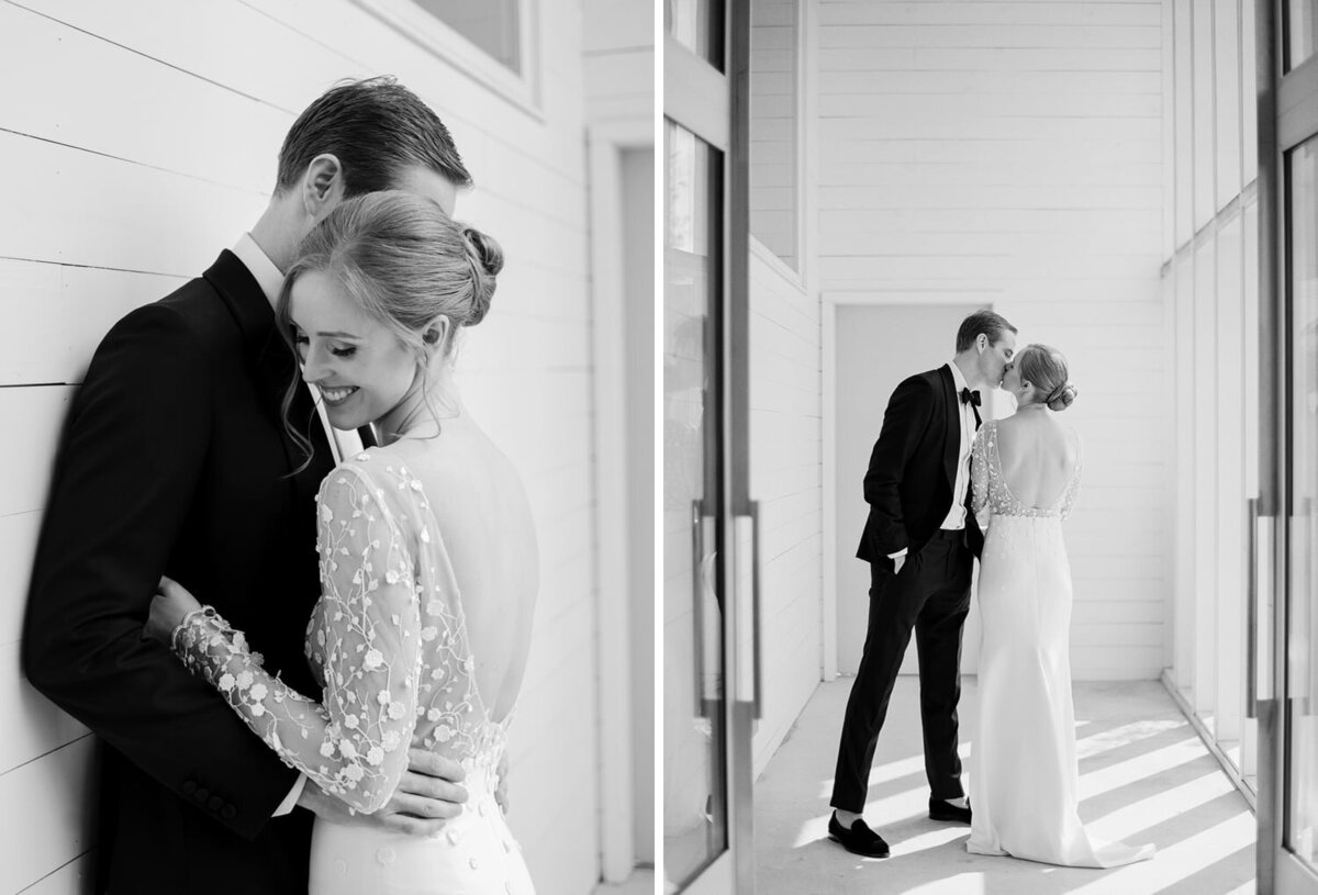 PROSPECT+HOUSE+BRITTANY+PETER+WESTCOTT8