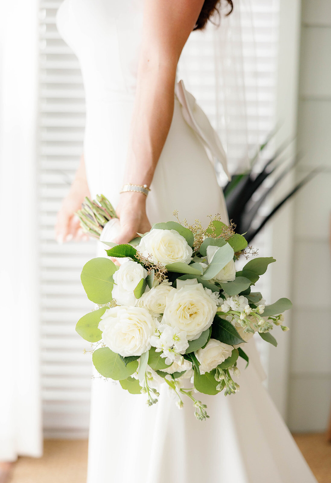 Miami-Wedding-Photographer-Claudia-Amalia-Antonia-James-9