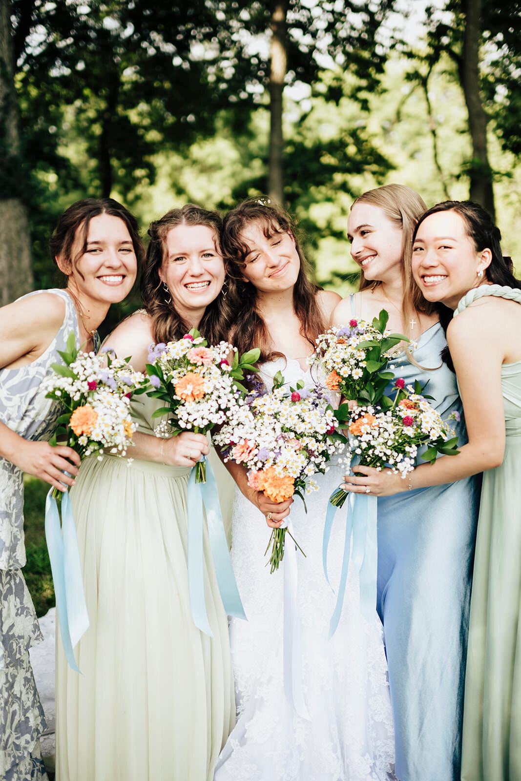 Kaila and Company-j&d wedding- cincinnati ohio-205