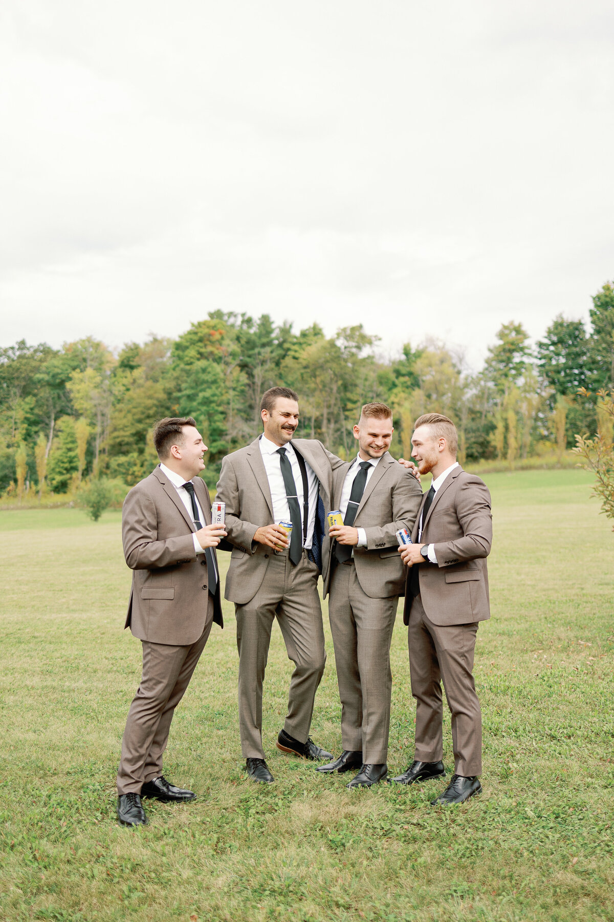Getting Ready Photos-74