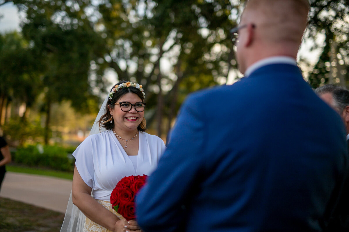 Foto-bohemia-photo-tampa-parks-elopement-chantilly-chic-celebrations-4