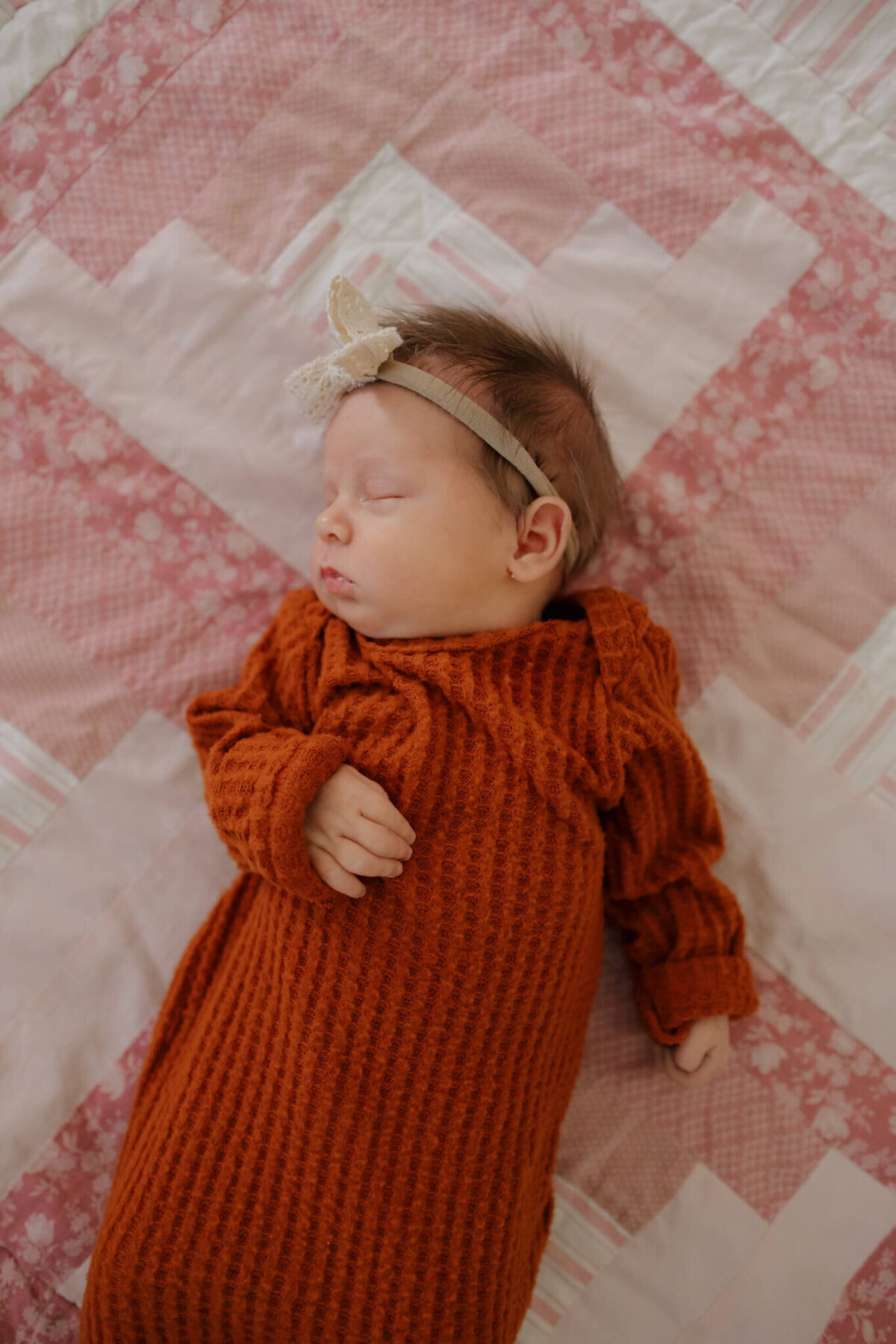 Phoenix-Newborn-Photographer-129