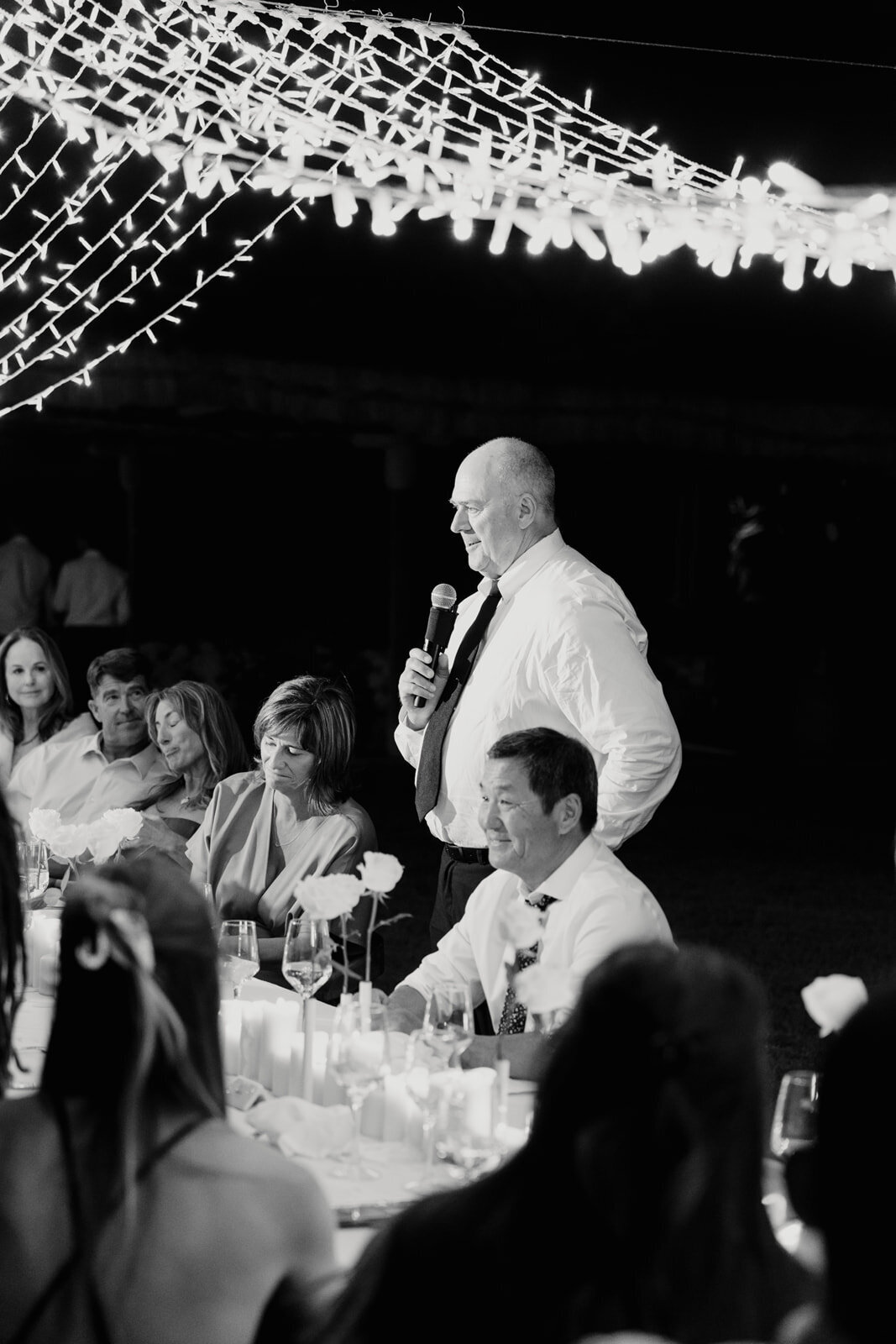 240608_WED_LAURENDYLAN-493