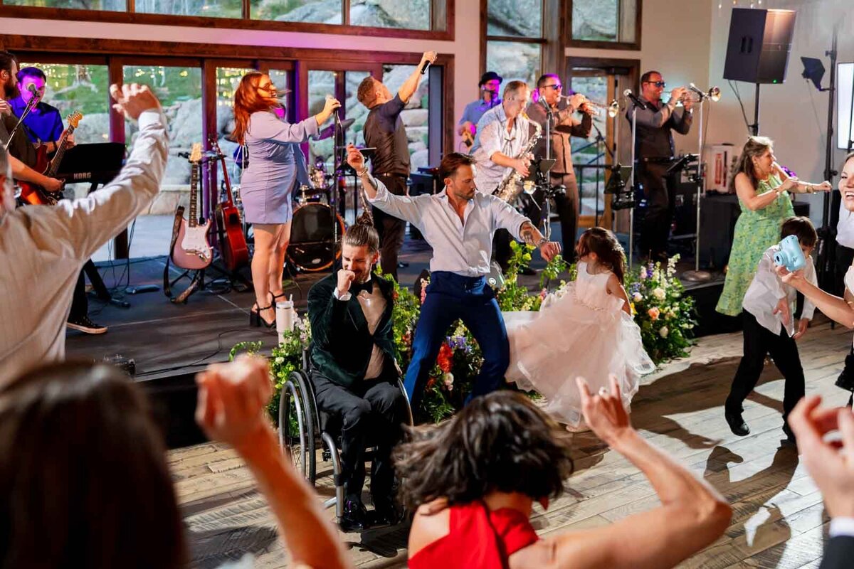 Black-Canyon-Inn-Wedding-112