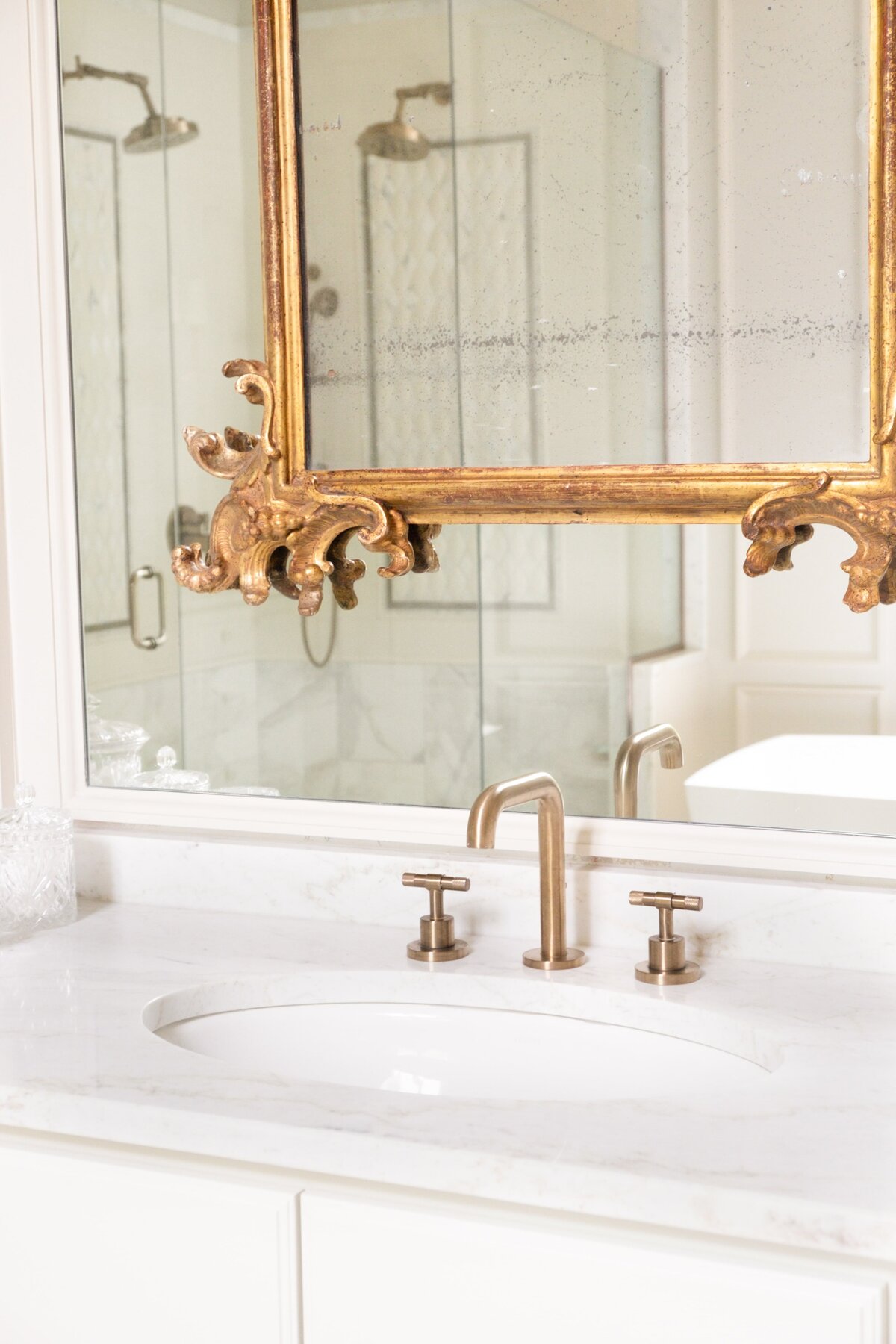 Luxury_Bathroom_Renovation_New_Orleans_LRM_Design_7