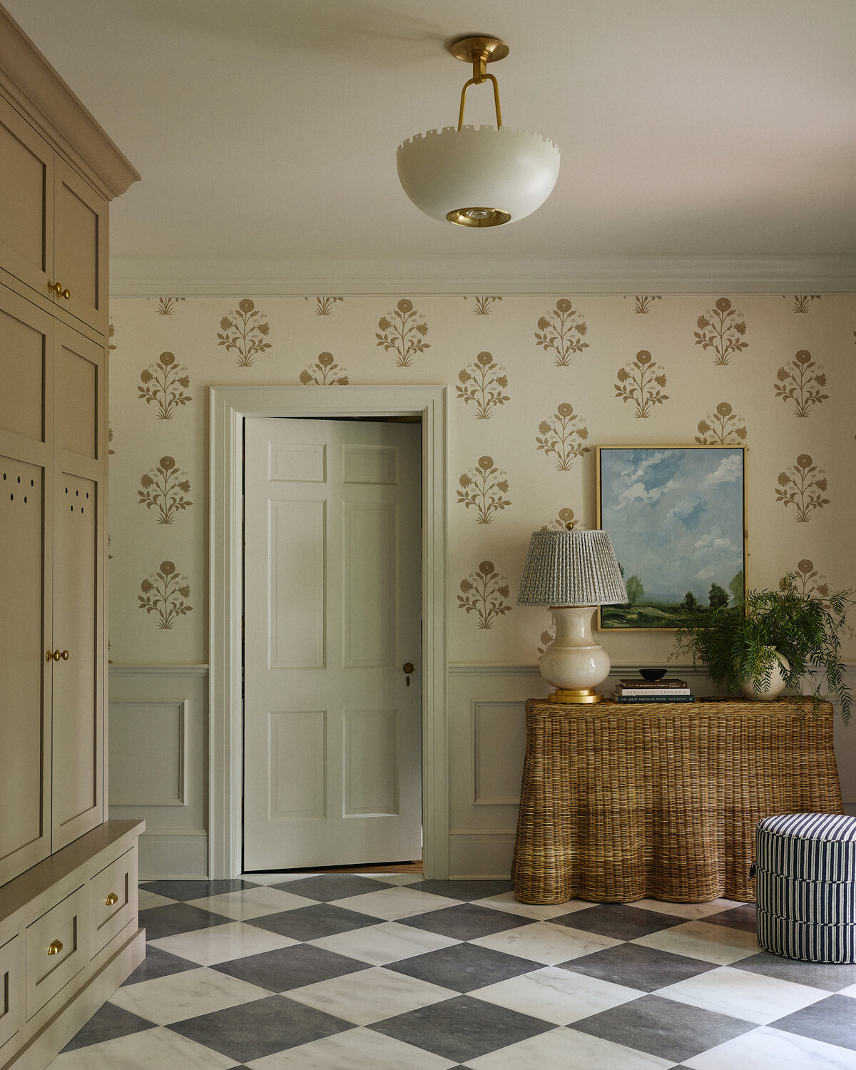 015-Cary-Ray-Interiors © 2024 Will Reid Photo