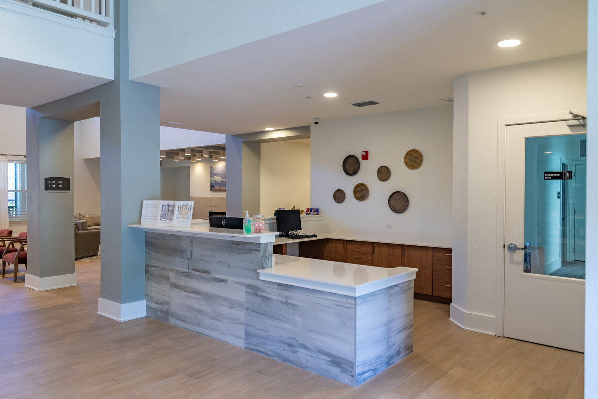 042324ROCHESTERPARK-40