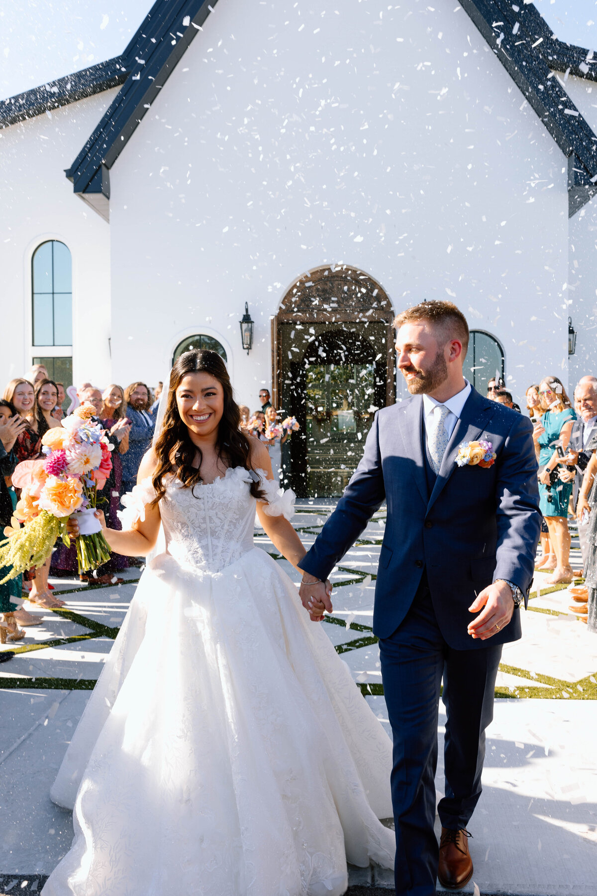 Wedding Planner Arkansas369